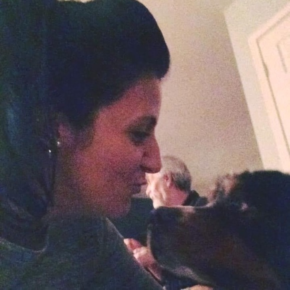 Meet your Posher, Veronic - Picture 1 of 1